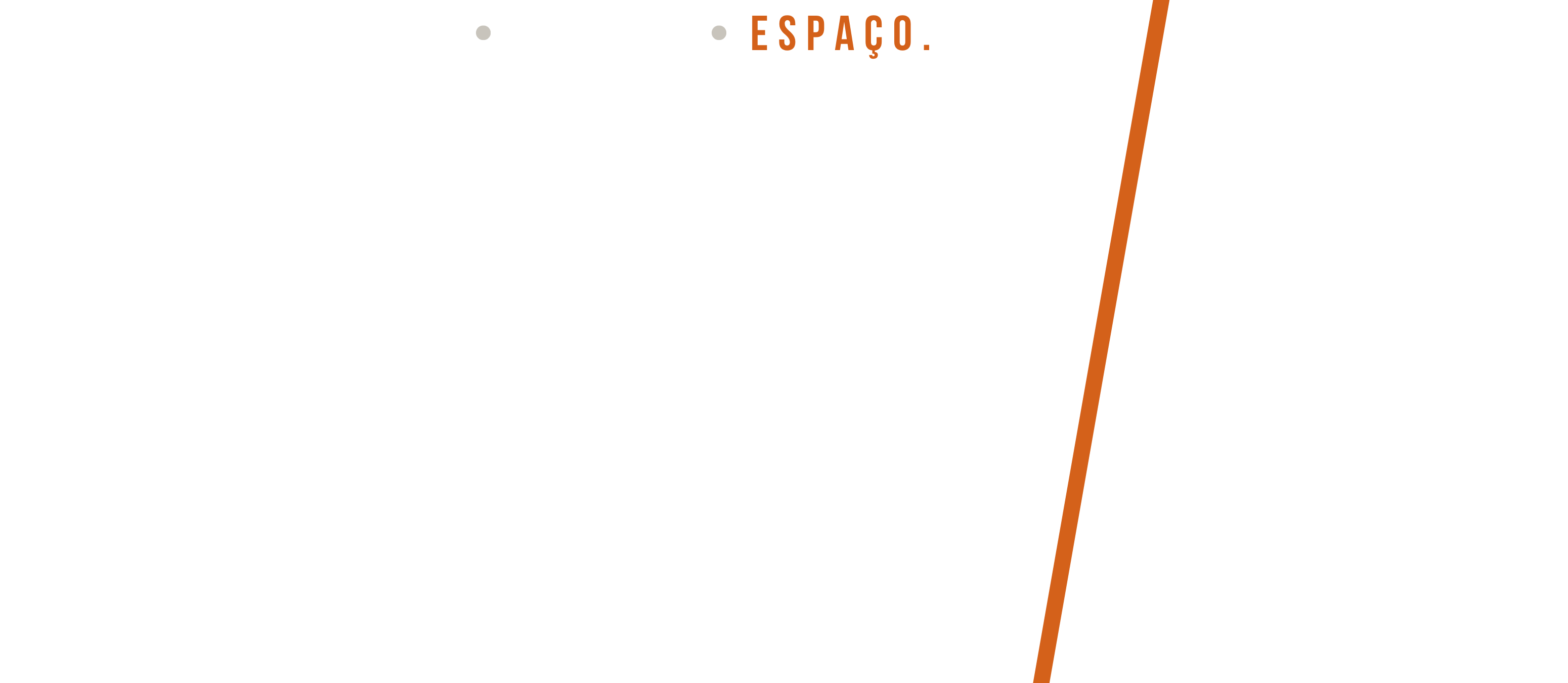 COTA Filmes